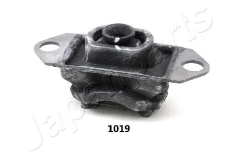 NISSAN подушка двигуна Qashqai JAPANPARTS RU1019