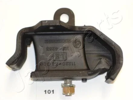 Подушка двигуна NISSAN Terrano 2.7 -96 JAPANPARTS RU101