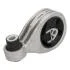 NISSAN подушка двигуна Qashqai JAPANPARTS RU1020 (фото 1)