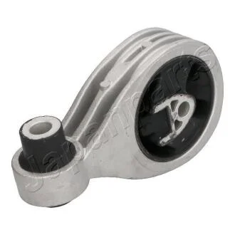 NISSAN подушка двигуна Qashqai JAPANPARTS RU1020
