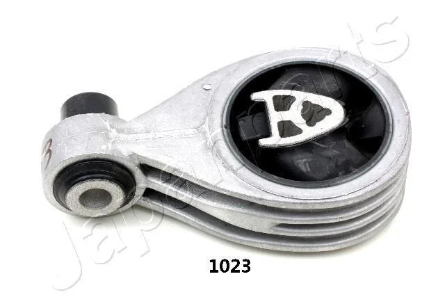 NISSAN подушка двигуна Qashqai JAPANPARTS RU1023 (фото 1)