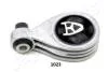 NISSAN подушка двигуна Qashqai JAPANPARTS RU1023 (фото 1)