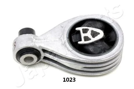 NISSAN подушка двигуна Qashqai JAPANPARTS RU1023