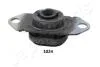 RENAULT подушка двигуна лів.Clio III,Kangoo,Megane II,Duster 4Х2 10- JAPANPARTS RU1024 (фото 1)