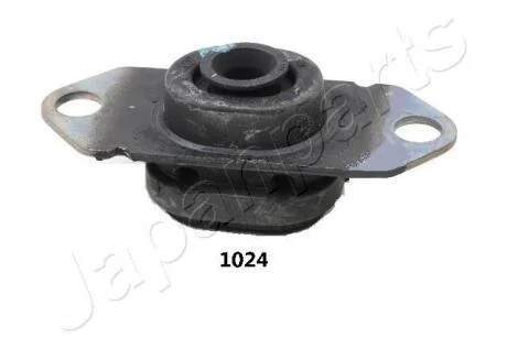 RENAULT подушка двигуна лів.Clio III,Kangoo,Megane II,Duster 4Х2 10- JAPANPARTS RU1024