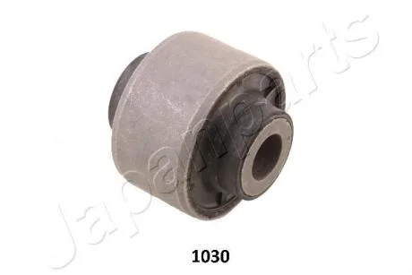 NISSAN С/блок передн.важеля Juke 10- JAPANPARTS RU1030