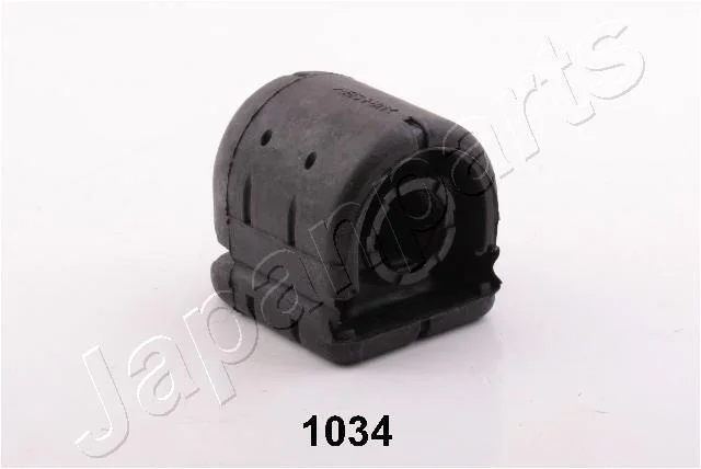 NISSAN С/блок важеля Almera, SUNNY 86-90 JAPANPARTS RU1034 (фото 1)