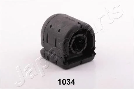 NISSAN С/блок важеля Almera, SUNNY 86-90 JAPANPARTS RU1034