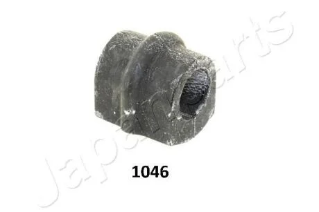 NISSAN втулка задн. стабілізатора Primera 02- JAPANPARTS RU1046
