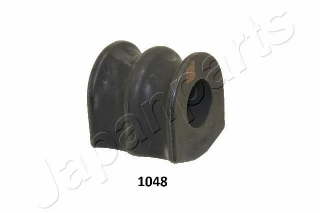 NISSAN втулка стабілізатора задн. Pathfinder JAPANPARTS RU1048 (фото 1)