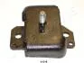 NISSAN подушка двигуна Patrol GR IV -97 JAPANPARTS RU104 (фото 1)