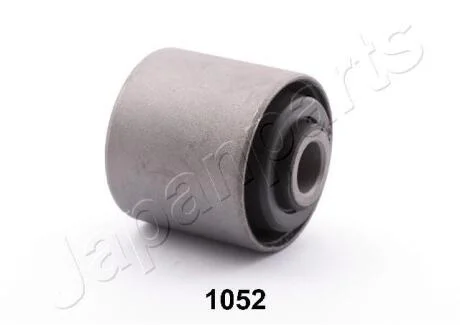 NISSAN С/блок задн. важеля Patrol 2,8-4,2 88- JAPANPARTS RU1052