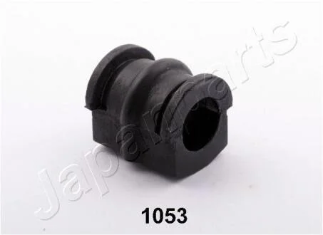 NISSAN втулка стабілізатора передн.X-Trail 01- JAPANPARTS RU1053