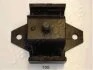 Подушка двигуна NISSAN PATROL 88- 2006 JAPANPARTS RU105 (фото 1)