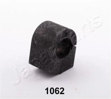 NISSAN втулка стабілізатора передн.Patrol GR II 97-,Kia Cerato II 09- JAPANPARTS RU1062
