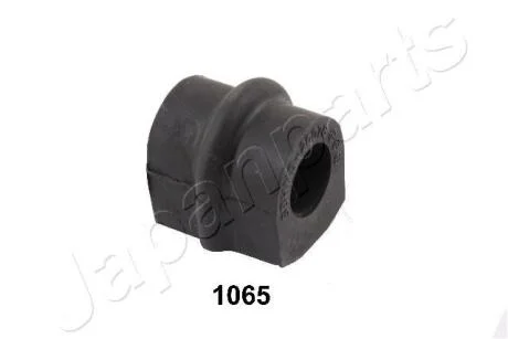 NISSAN втулка стабілізатора задня Primera 02- JAPANPARTS RU1065