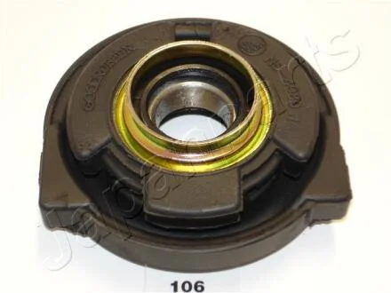 Опора карданного вала NISSAN PICK UP JAPANPARTS RU106