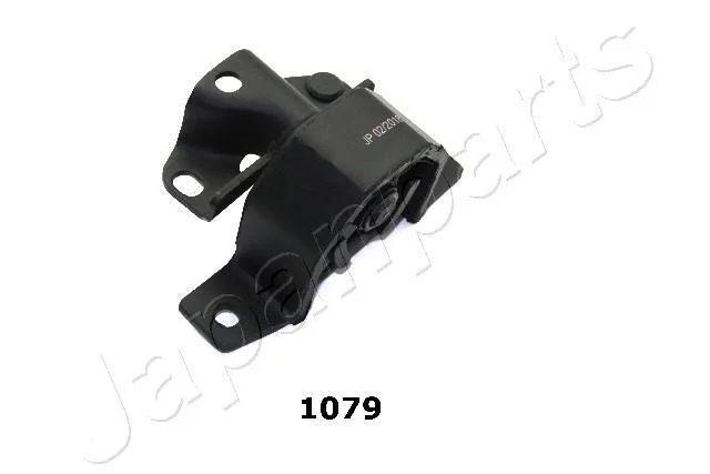 Подушка двигуна NISSAN Almera -06, Primera - 08 JAPANPARTS RU1079 (фото 1)