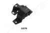 Подушка двигуна NISSAN Almera -06, Primera - 08 JAPANPARTS RU1079 (фото 1)