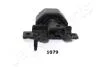 Подушка двигуна NISSAN Almera -06, Primera - 08 JAPANPARTS RU1079 (фото 2)