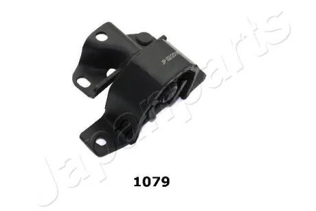 Подушка двигуна NISSAN Almera -06, Primera - 08 JAPANPARTS RU1079