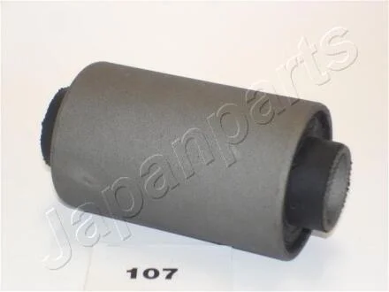NISSAN С/блок передн. важеля Terrano -07, Pick Up -10 JAPANPARTS RU107