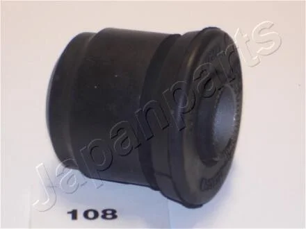 NISSAN С/блок переднього верх. важеля Terrano I/II, FORD Maverick -98 JAPANPARTS RU108