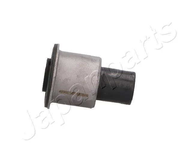 NISSAN С/блок передн. важеля Navara 2,5-3,0dCi 05-, Pathfinder 2,5-3,0dCi 05- JAPANPARTS RU1094 (фото 1)