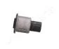 NISSAN С/блок передн. важеля Navara 2,5-3,0dCi 05-, Pathfinder 2,5-3,0dCi 05- JAPANPARTS RU1094 (фото 1)