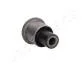 NISSAN С/блок передн. важеля Navara 2,5-3,0dCi 05-, Pathfinder 2,5-3,0dCi 05- JAPANPARTS RU1094 (фото 2)