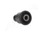 NISSAN С/блок передн. важеля Navara 2,5-3,0dCi 05-, Pathfinder 2,5-3,0dCi 05- JAPANPARTS RU1094 (фото 3)