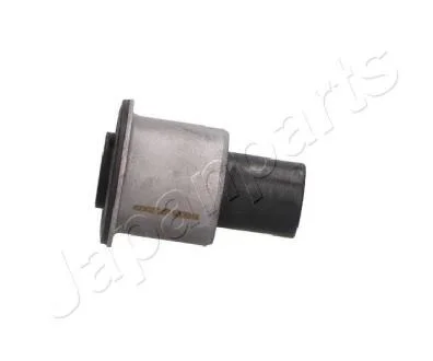 NISSAN С/блок передн. важеля Navara 2,5-3,0dCi 05-, Pathfinder 2,5-3,0dCi 05- JAPANPARTS RU1094