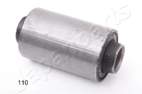 NISSAN С/блок переднього важеля Terrano I/II, FORD Maverick -98 JAPANPARTS RU110
