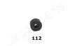 NISSAN втулка стабілізатора Almera,Primera, Sunny JAPANPARTS RU112 (фото 1)