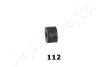 NISSAN втулка стабілізатора Almera,Primera, Sunny JAPANPARTS RU112 (фото 2)