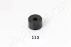 NISSAN втулка стабілізатора Almera,Primera, Sunny JAPANPARTS RU112 (фото 3)