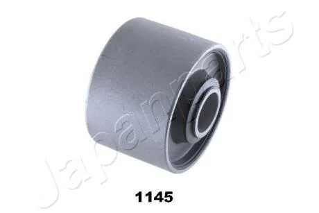 NISSAN С/блок (без кронштейна) передн важеля задн Teana 03-08 JAPANPARTS RU1145