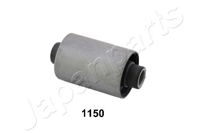 С/блок задней подвески NISSAN NV200 10- JAPANPARTS RU1150 (фото 1)