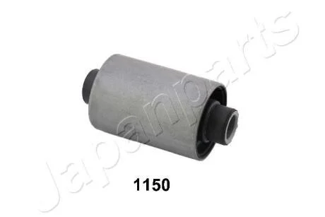 С/блок задней подвески NISSAN NV200 10- JAPANPARTS RU1150