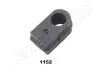 NISSAN втулка стабілізатора переднього d=26mm Murano (Z50) 3.5 03- JAPANPARTS RU1152 (фото 1)