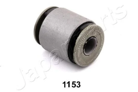 KIA С/блок передн важеля SPORTAGE -03 JAPANPARTS RU1153