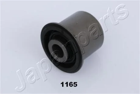NISSAN С/блок переднього важеля Teana 03-08 JAPANPARTS RU1165