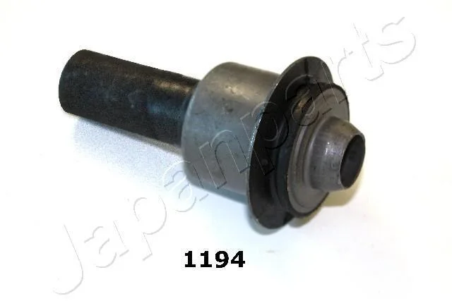 С-блок. важеля NISSAN Qashqai +2 07- JAPANPARTS RU1194 (фото 1)