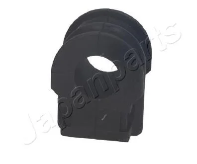 NISSAN втулка стабілізатора передн.Murano 08- JAPANPARTS RU1198
