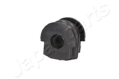 NISSAN втулка стабілізатора задн. MURANO 10- JAPANPARTS RU1199