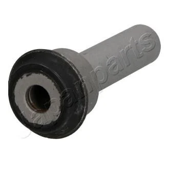 С/блок переднього моста нижній Qashqai,X-Trail,Renault Koleos 07- JAPANPARTS RU1200