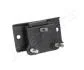 NISSAN подушка двигуна задн. NP300 NAVARA 2.5 dCi 06-, PATHFINDER III (R51) 2.5 dCi 06-, PATROL VI 5.6 10-, INFINITI QX56 56 12- JAPANPARTS RU1207 (фото 1)