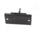 NISSAN подушка двигуна задн. NP300 NAVARA 2.5 dCi 06-, PATHFINDER III (R51) 2.5 dCi 06-, PATROL VI 5.6 10-, INFINITI QX56 56 12- JAPANPARTS RU1207 (фото 3)