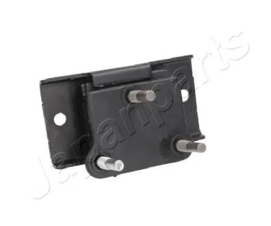 NISSAN подушка двигуна задн. NP300 NAVARA 2.5 dCi 06-, PATHFINDER III (R51) 2.5 dCi 06-, PATROL VI 5.6 10-, INFINITI QX56 56 12- JAPANPARTS RU1207