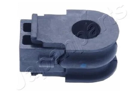NISSAN втулка стабілізатора передн.Qashqai,X-Trail,Renault Koleos JAPANPARTS RU1213